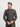 Men's Black Sherwani Suit - IUS-EMTSIS5-005