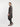 Men's Black Sherwani Suit - IUS-EMTSIS5-005