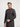 Men's Black Sherwani Suit - IUS-EMTSIS5-006