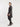 Men's Black Sherwani Suit - IUS-EMTSIS5-006
