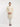 Men's Cream Sherwani Suit - IUS-EMTSIS5-007
