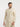 Men's Cream Sherwani Suit - IUS-EMTSIS5-007