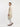 Men's Cream Sherwani Suit - IUS-EMTSIS5-007