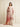 Pret Embroidered Lawn Suit - IUS-EWS5V1-31208-3P