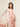 Pret Embroidered Lawn Suit - IUS-EWS5V1-31208-3P