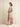 Pret Embroidered Lawn Suit - IUS-EWS5V1-31208-3P