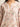 Pret Embroidered Lawn Suit - IUS-EWS5V1-31208-3P