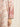 Pret Embroidered Lawn Suit - IUS-EWS5V1-31208-3P