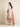 Pret Embroidered Lawn Suit - IUS-EWS5V1-31208-3P
