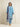 Pret Embroidered Lawn Suit - IUS-EWS5V1-31220-3P