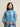Pret Embroidered Lawn Suit - IUS-EWS5V1-31220-3P
