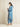 Pret Embroidered Lawn Suit - IUS-EWS5V1-31220-3P