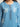 Pret Embroidered Lawn Suit - IUS-EWS5V1-31220-3P