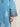 Pret Embroidered Lawn Suit - IUS-EWS5V1-31220-3P