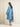 Pret Embroidered Lawn Suit - IUS-EWS5V1-31220-3P