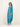 Pret Embroidered Lawn Suit - IUS-EWS5V1-31223-3P