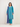 Pret Embroidered Lawn Suit - IUS-EWS5V1-31223-3P