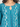 Pret Embroidered Lawn Suit - IUS-EWS5V1-31223-3P