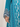 Pret Embroidered Lawn Suit - IUS-EWS5V1-31223-3P