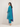 Pret Embroidered Lawn Suit - IUS-EWS5V1-31223-3P