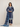 Pret Embroidered Lawn Suit - IUS-EWS5V1-31234-3P