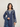 Pret Embroidered Lawn Suit - IUS-EWS5V1-31234-3P