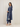 Pret Embroidered Lawn Suit - IUS-EWS5V1-31234-3P