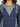 Pret Embroidered Lawn Suit - IUS-EWS5V1-31234-3P
