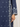 Pret Embroidered Lawn Suit - IUS-EWS5V1-31234-3P
