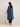 Pret Embroidered Lawn Suit - IUS-EWS5V1-31234-3P