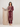 Pret Embroidered Lawn Suit - IUS-EWS5V1-31235-3P