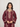 Pret Embroidered Lawn Suit - IUS-EWS5V1-31235-3P