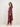 Pret Embroidered Lawn Suit - IUS-EWS5V1-31235-3P