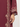 Pret Embroidered Lawn Suit - IUS-EWS5V1-31235-3P