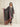 Pret Embroidered Lawn Suit - IUS-EWS5V1-31238-3P