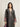 Pret Embroidered Lawn Suit - IUS-EWS5V1-31238-3P