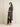 Pret Embroidered Lawn Suit - IUS-EWS5V1-31238-3P
