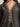 Pret Embroidered Lawn Suit - IUS-EWS5V1-31238-3P