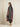 Pret Embroidered Lawn Suit - IUS-EWS5V1-31238-3P