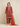 Pret Embroidered Lawn Suit - IUS-EWS5V1-31239-3P