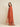 Pret Embroidered Lawn Suit - IUS-EWS5V1-31239-3P