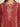 Pret Embroidered Lawn Suit - IUS-EWS5V1-31239-3P
