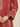 Pret Embroidered Lawn Suit - IUS-EWS5V1-31239-3P