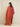 Pret Embroidered Lawn Suit - IUS-EWS5V1-31239-3P