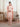 Embroidered Lawn Slub Suit - IUS-EWS5V1-31245-3P