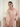 Embroidered Lawn Slub Suit - IUS-EWS5V1-31245-3P