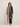 Pret Embroidered Lawn Suit - IUS-EWS5V1-31248-3P