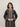 Pret Embroidered Lawn Suit - IUS-EWS5V1-31248-3P