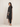 Pret Embroidered Lawn Suit - IUS-EWS5V1-31248-3P