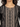Pret Embroidered Lawn Suit - IUS-EWS5V1-31248-3P